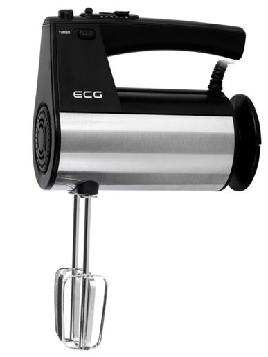 ECG RS 5011 - RUČNÍ ŠLEHAČ