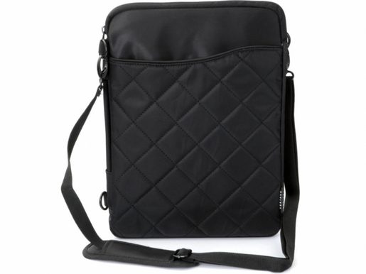 BRAŠNA NA NOTEBOOK VTG-325 SLIM 12,1"