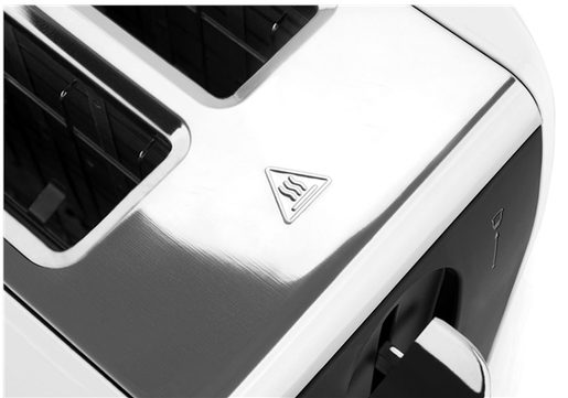 ETA 016690000 - TOPINKOVAČ