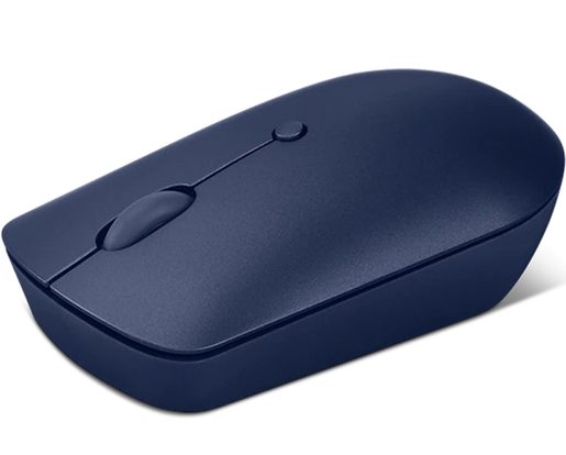 LENOVO 530 WIRELESS MOUSE
