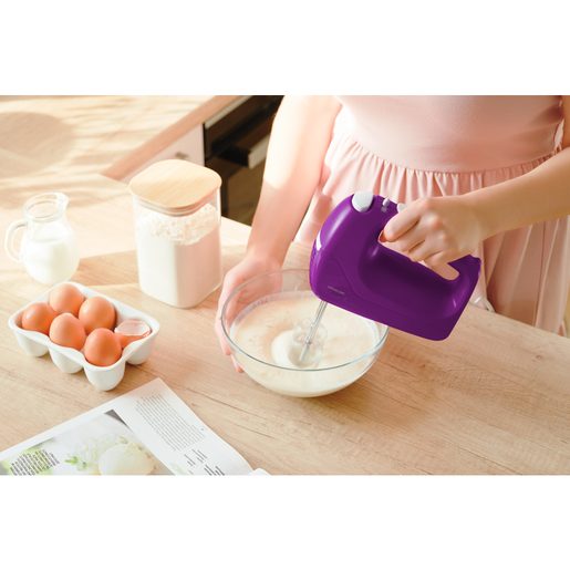 SHM 5405VT RUČNÍ MIXÉR SENCOR