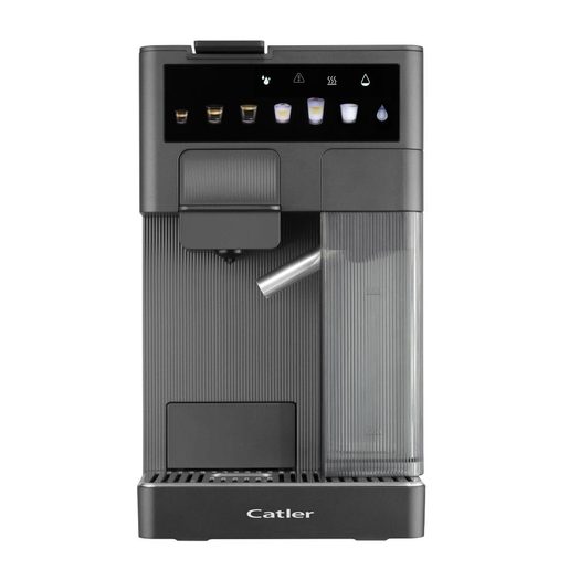 ES 750 G RENZO CATLER