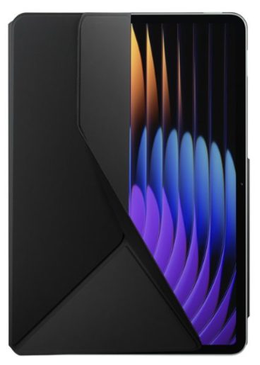 POUZDRO XIAOMI PAD 7 / 7 PRO