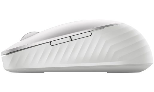 DELL PREMIER DOBÍJECÍ BEZDRÁTOVÁ MYŠ MS7421W