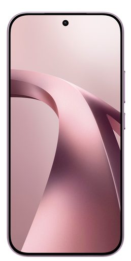 XIAOMI 17T/12GB/512GB/FIALOVÁ