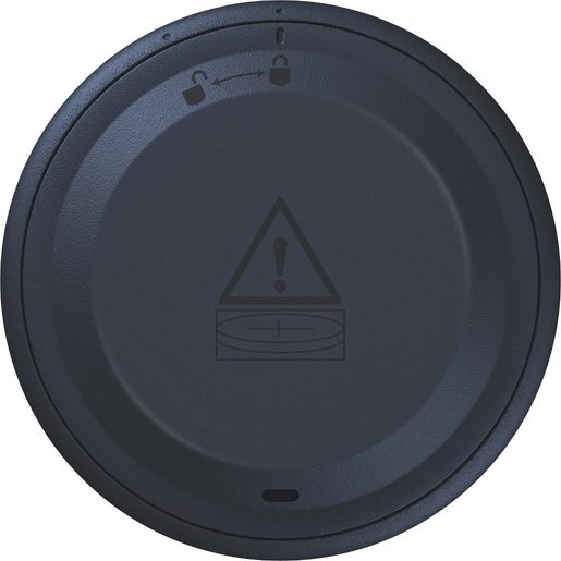 MOTOROLA MOTO TAG REFLECTOR S PODPOROU FIND MY MODRÝ