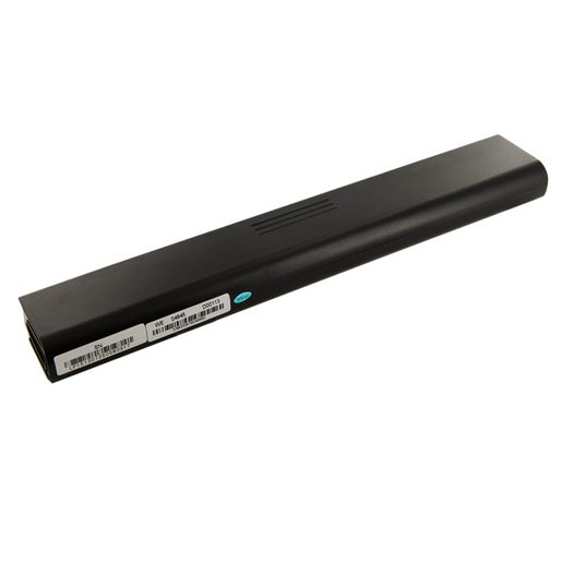 WE BATERIE ECOLINE HP ELITEBOOK 8530P HSTNN-OB60 14.4V 4400MAH