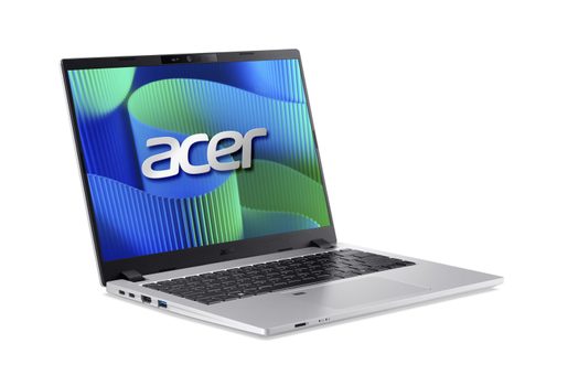 ACER TMP214-56 14/C5-120U/512SSD/16G/W11P