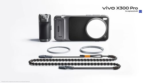 VIVO PGYTECH IMAGING GRIP KIT