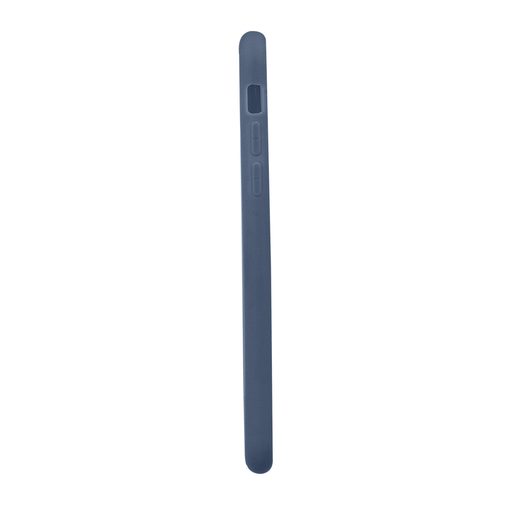 CU-BE OPACO TPU POUZDRO MOTOROLA EDGE 50 PRO DARK BLUE