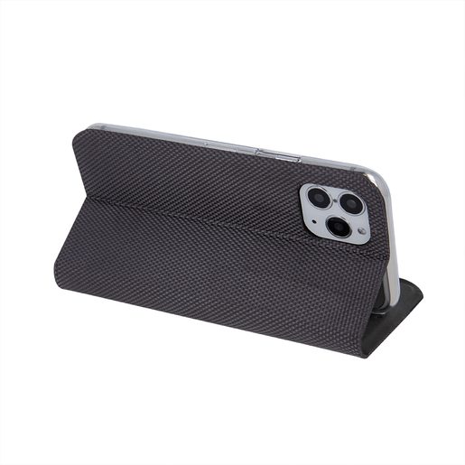 CU-BE VARIO POUZDRO XIAOMI REDMI NOTE 7 GREY