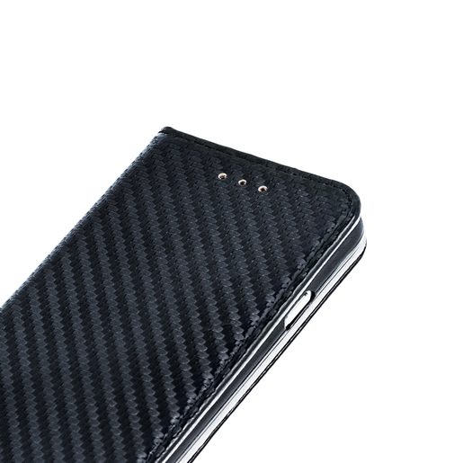 CU-BE CARBON POUZDRO LENOVO VIBE C2 BLACK