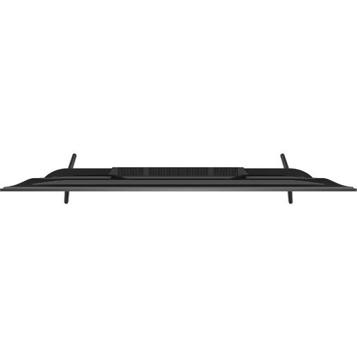 43V6C LED TV TCL