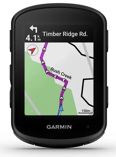 GARMIN EDGE 840