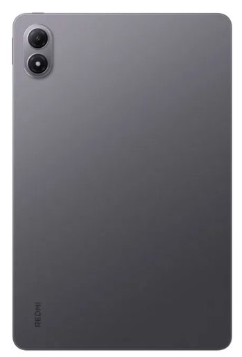XIAOMI REDMI PAD 2 PRO 6GB/128GB GRAPHITE GRAY
