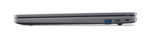 ACER CHROMEBOOK/314 (C936T)/N100/14"/FHD/T/8GB/128GB EMMC/UHD/CHROME EDU/BLACK/2R