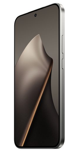 XIAOMI 15T 12GB/512GB GRAY