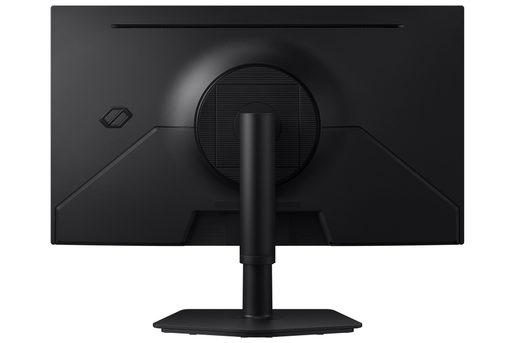 27" SAMSUNG ODYSEEY OLED G6 (G61SH)