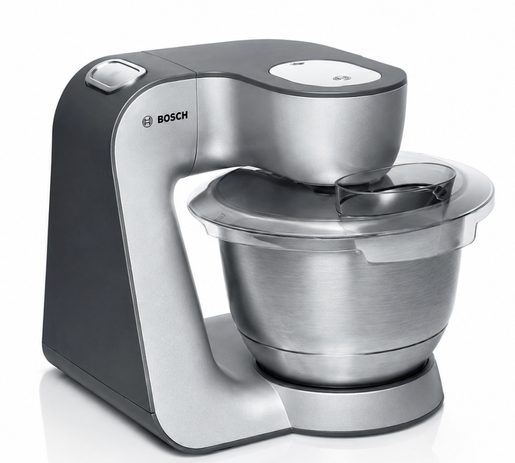 BOSCH MUM5935B CREATIONLINE - KUCHYŇSKÝ ROBOT