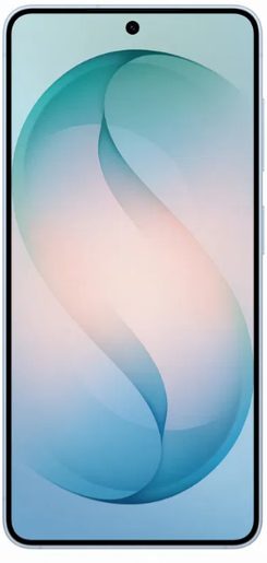 SAMSUNG GALAXY S26 12GB/512GB S942B SKY BLUE