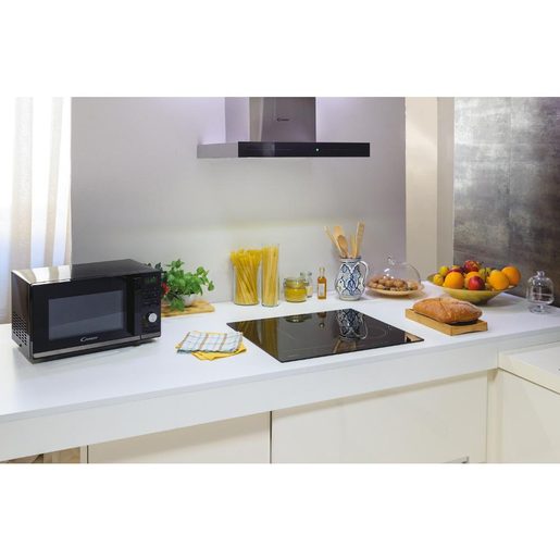 CMGA23TNDB MIKROVLNNÁ TROUBA CANDY