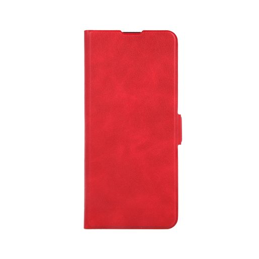 CU-BE MONO POUZDRO SAMSUNG GALAXY A33 5G RED