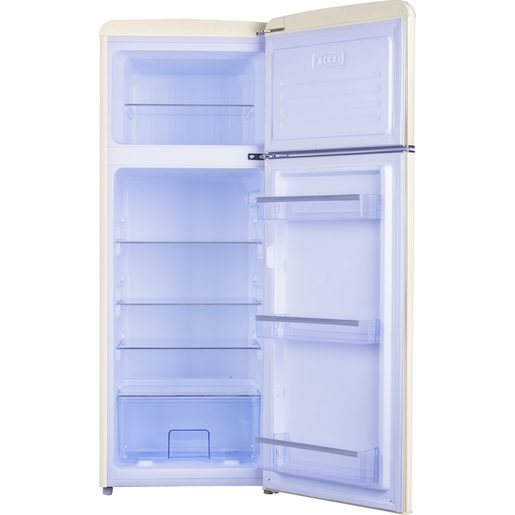 VD 1442AM CHLADNIČKA KOMBI. AMICA