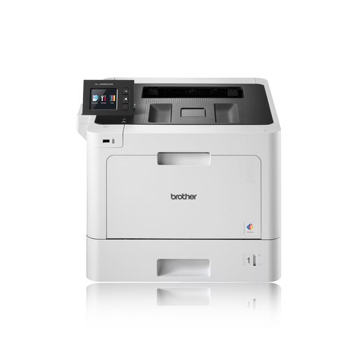BROTHER HL-L8360CDW