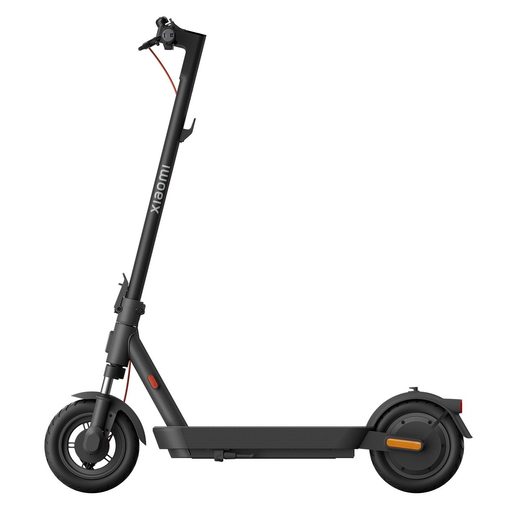 XIAOMI ELECTRIC SCOOTER 5 GL