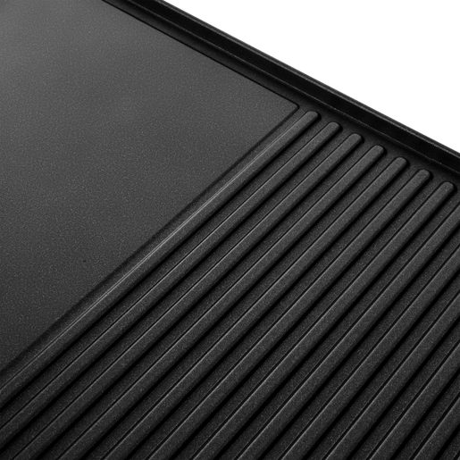 SBG 106BK ELEKTRICKÝ GRIL SENCOR