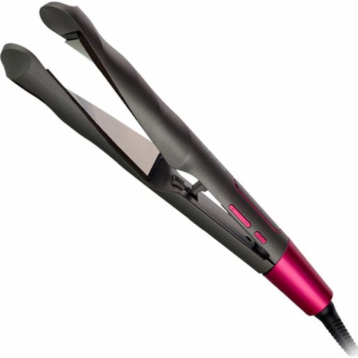 TENERA ŽEHLIČKA NA VLASY ORAVA