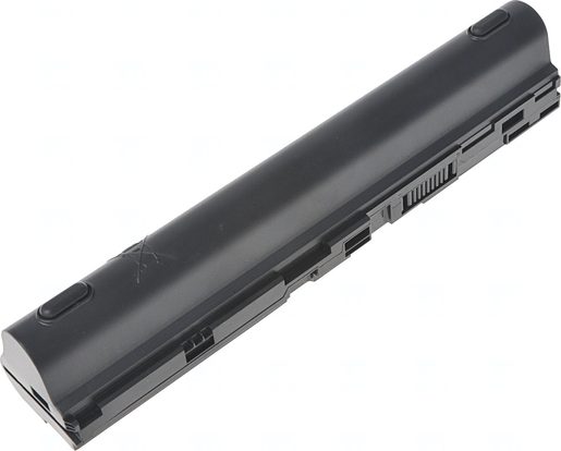 BATERIE T6 POWER ACER ASPIRE ONE 725, 756, V5-121, V5-131, V5-171, TRAVELMATE B113-E, 4CELL, 2600MAH