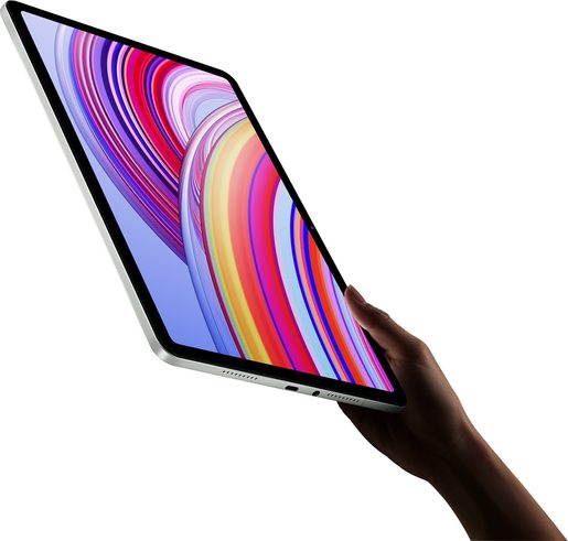 REDMI PAD PRO 5G (6GB/128GB) MINT GREEN