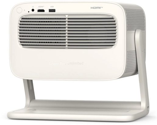 WANBO VALI 1 PRO