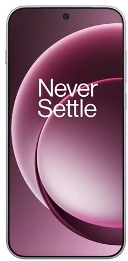 ONEPLUS 15 16GB/512GB ULTRA VIOLET