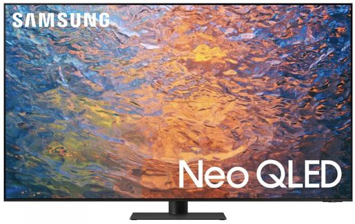 55" SAMSUNG QE55QN95C - TELEVIZE