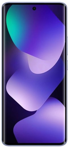 XIAOMI REDMI NOTE 15 6GB/128GB PURPLE