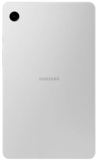 SAMSUNG GALAXYTAB A9 4/64GB SILVER