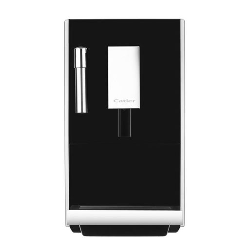 EA 801 CUBISTO CATLER