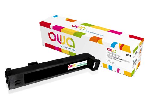 ARMOR TONER PRO HP LJ CM6030 (CB390A),19.500S, B