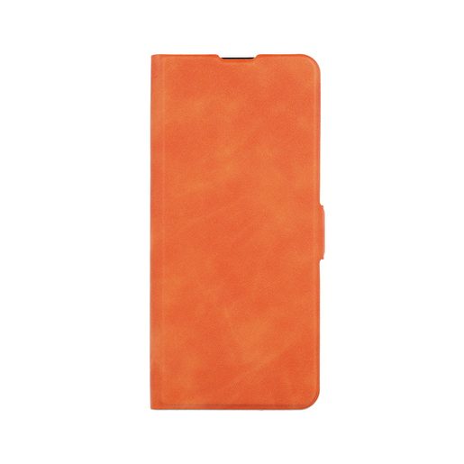 CU-BE MONO POUZDRO XIAOMI REDMI NOTE 12 4G ORANGE