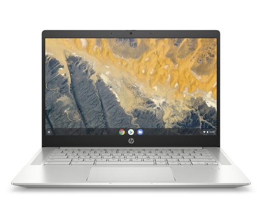 HP PRO C640 CHROMEBOOK I5-10310U/8GB/64SSD/CHROME