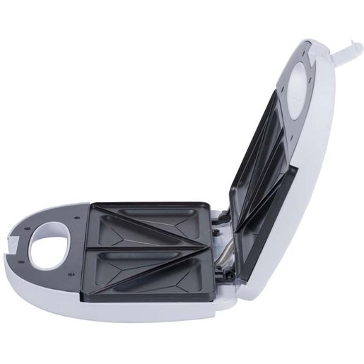 ST-106 W SENDVIČOVAČ ORAVA