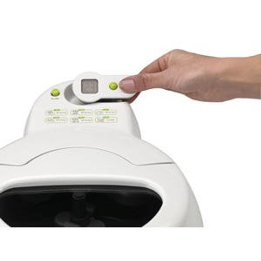 TEFAL FZ710038 ACTIFRY