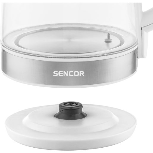 SWK 2190WH KONVICE SENCOR