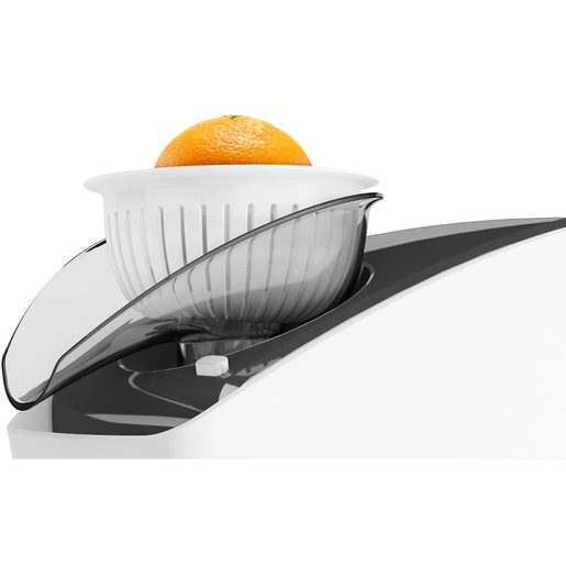 MFW 3630A MASOMLÝNEK BOSCH