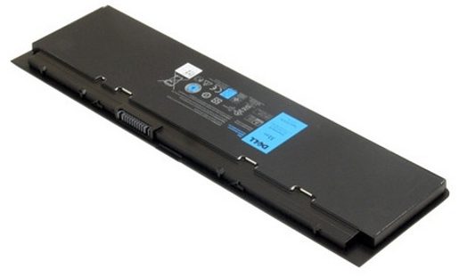 BATERIE DELL 3-CELL 31W/HR LI-ON LATITUDE E7240