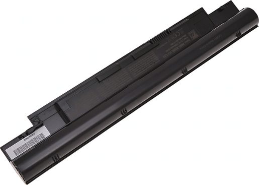BATERIE T6 POWER DELL VOSTRO V131, LATITUDE 3330, INSPIRON N311Z, N411Z SERIE, 6CELL, 5200MAH