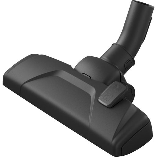 ELECTROLUX 300 CLEAN EB31C1DB - SÁČKOVÝ VYSAVAČ