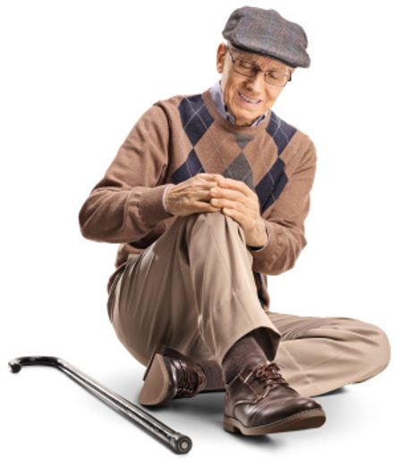 EVOLVEO EASYPHONE FS, VYKLÁPĚCÍ MOBILNÍ TELEFON 2.8" PRO SENIORY S NABÍJECÍM STOJÁNKEM (ČERVENÁ BARV